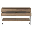 Canadel East Side Buffet BUF05432NA25ET1 IMAGE 11