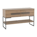 Canadel East Side Buffet BUF05432NA25ET1 IMAGE 1