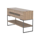 Canadel East Side Buffet BUF05432NA25ET1 IMAGE 4