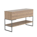 Canadel East Side Buffet BUF05432NA25ET1 IMAGE 6