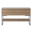 Canadel East Side Buffet BUF05432NA25ET1 IMAGE 7