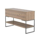 Canadel East Side Buffet BUF05432NA25ET1 IMAGE 8