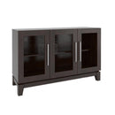 Canadel Canadel Buffet BUF05434NA18MM2 IMAGE 1