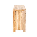 Canadel Loft Buffet BUF05434NA02RT3 IMAGE 11