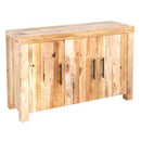 Canadel Loft Buffet BUF05434NA02RT3 IMAGE 1