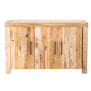 Canadel Loft Buffet BUF05434NA02RT3 IMAGE 2