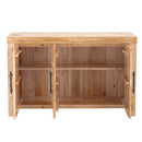 Canadel Loft Buffet BUF05434NA02RT3 IMAGE 3