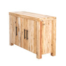 Canadel Loft Buffet BUF05434NA02RT3 IMAGE 4