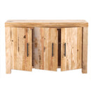 Canadel Loft Buffet BUF05434NA02RT3 IMAGE 5