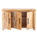 Canadel Loft Buffet BUF05434NA02RT3 IMAGE 6