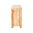 Canadel Loft Buffet BUF05434NA02RT3 IMAGE 7