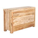 Canadel Loft Buffet BUF05434NA02RT3 IMAGE 8