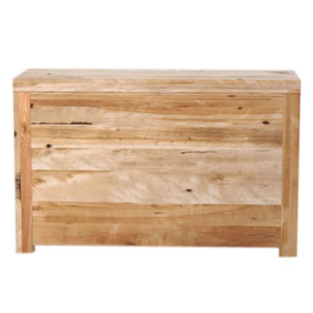 Canadel Loft Buffet BUF05434NA02RT3 IMAGE 9