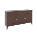Canadel Canadel Buffet BUF060002121MMM IMAGE 1
