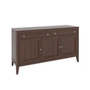 Canadel Canadel Buffet BUF060002323MMM IMAGE 1