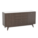 Canadel Downtown Buffet BUF06030WA29MM1 IMAGE 1