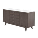 Canadel Downtown Buffet BUF06030WA29MM1 IMAGE 4