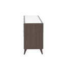 Canadel Downtown Buffet BUF06030WA29MM1 IMAGE 5