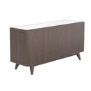 Canadel Downtown Buffet BUF06030WA29MM1 IMAGE 6