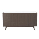 Canadel Downtown Buffet BUF06030WA29MM1 IMAGE 7