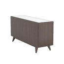 Canadel Downtown Buffet BUF06030WA29MM1 IMAGE 8