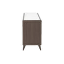 Canadel Downtown Buffet BUF06030WA29MM1 IMAGE 9