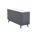 Canadel Downtown Buffet BUF06030WH15MM1 IMAGE 8