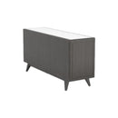 Canadel Downtown Buffet BUF06030WH59MM1 IMAGE 8