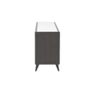 Canadel Downtown Buffet BUF06030WH59MM1 IMAGE 9