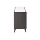 Canadel Downtown Buffet BUF06930WA30MM1 IMAGE 2