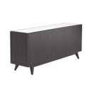 Canadel Downtown Buffet BUF06930WA30MM1 IMAGE 3