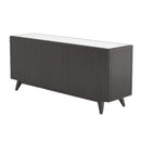 Canadel Downtown Buffet BUF06930WA30MM1 IMAGE 4