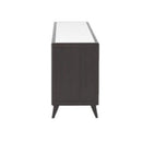 Canadel Downtown Buffet BUF06930WA30MM1 IMAGE 5