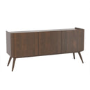 Canadel Downtown Buffet BUF06932NA19MM1 IMAGE 1