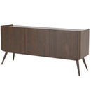 Canadel Downtown Buffet BUF06932NA19MM1 IMAGE 2