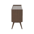 Canadel Downtown Buffet BUF06932NA19MM1 IMAGE 3