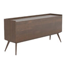 Canadel Downtown Buffet BUF06932NA19MM1 IMAGE 4