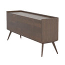 Canadel Downtown Buffet BUF06932NA19MM1 IMAGE 5