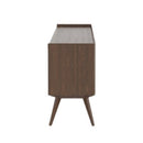 Canadel Downtown Buffet BUF06932NA19MM1 IMAGE 6