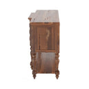 Canadel Champlain Buffet BUF069363333DT1 IMAGE 3