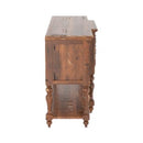 Canadel Champlain Buffet BUF069363333DT1 IMAGE 6