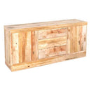 Canadel Loft Buffet BUF07032NA02RT1 IMAGE 1