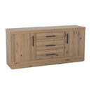 Canadel Loft Buffet BUF07032NA25RT1 IMAGE 1