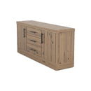 Canadel Loft Buffet BUF07032NA25RT1 IMAGE 4