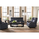 Best Home Furnishings Codie Rocker Fabric Recliner 1N07-18902 IMAGE 3