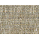 Best Home Furnishings Hardisty Coll Power Reclining Fabric Sofa S689RD4-18707 IMAGE 2