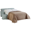 Best Home Furnishings Dinah Fabric Queen Sofabed S16QE-20202 IMAGE 2