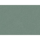 Best Home Furnishings Dinah Fabric Queen Sofabed S16QE-20202 IMAGE 3