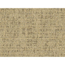 Best Home Furnishings Annabel Stationary Fabric Sofa S80R-18629 IMAGE 2
