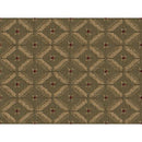 Best Home Furnishings Annabel Stationary Fabric Sofa S80R-18629 IMAGE 3